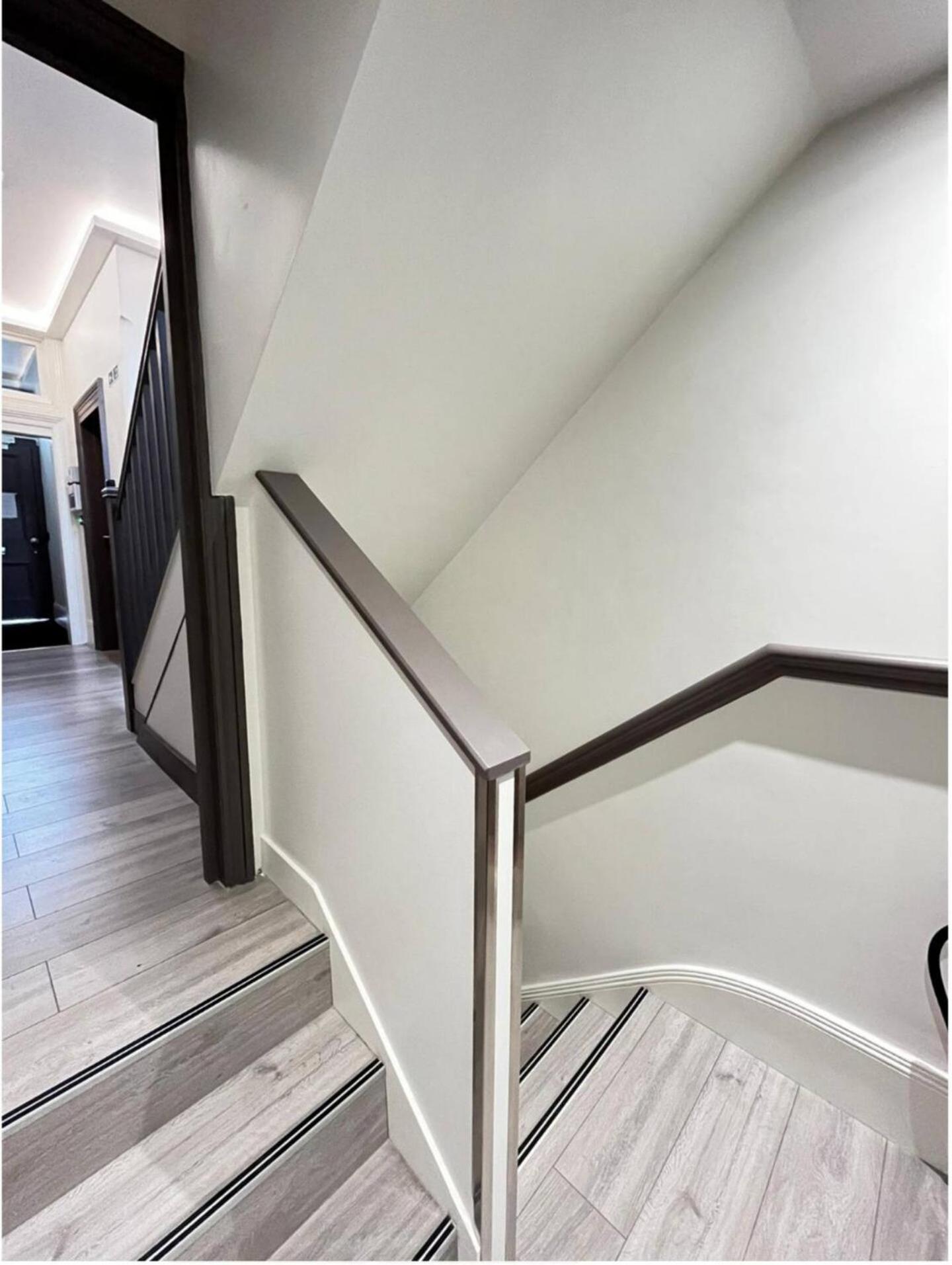 Apt 11 Seaside Serenity Chic Studio Steps To Beach Hove Exterior foto